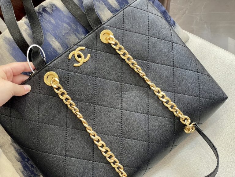 FashionReps Bags 01YA81 - Image 2