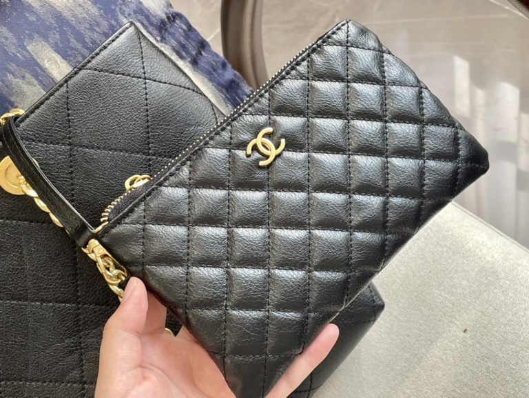 FashionReps Bags 01YA81 - Image 3
