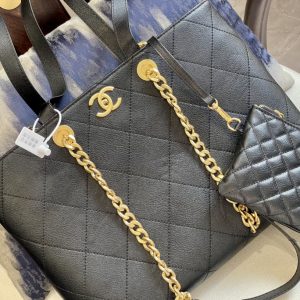 FashionReps Bags 01YA81
