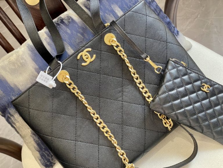 FashionReps Bags 01YA81