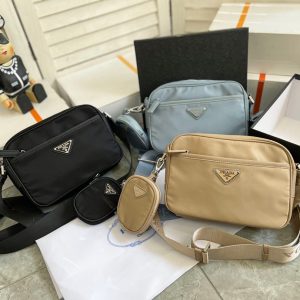 FashionReps Bags 05YA17004