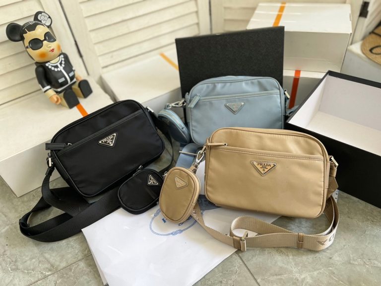 FashionReps Bags 05YA17004