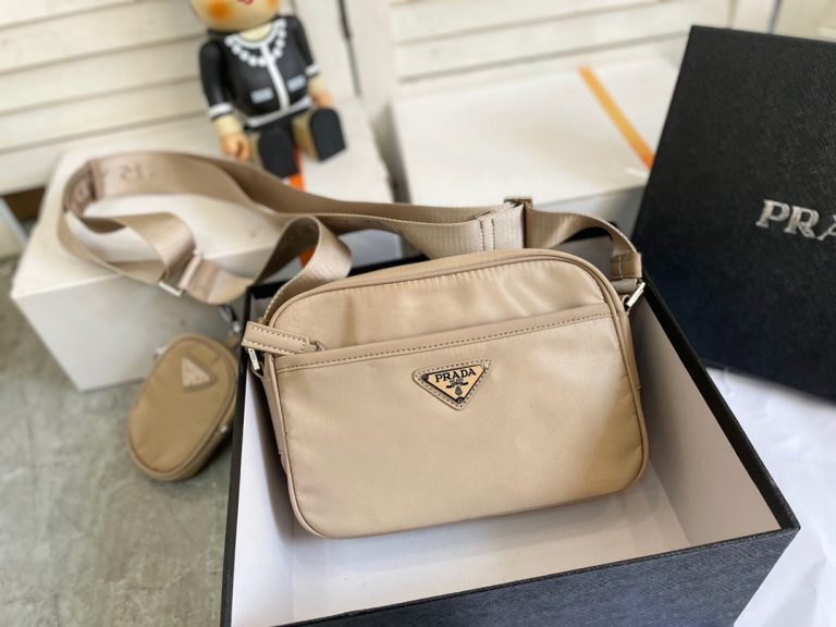 FashionReps Bags 05YA17004 - Image 4