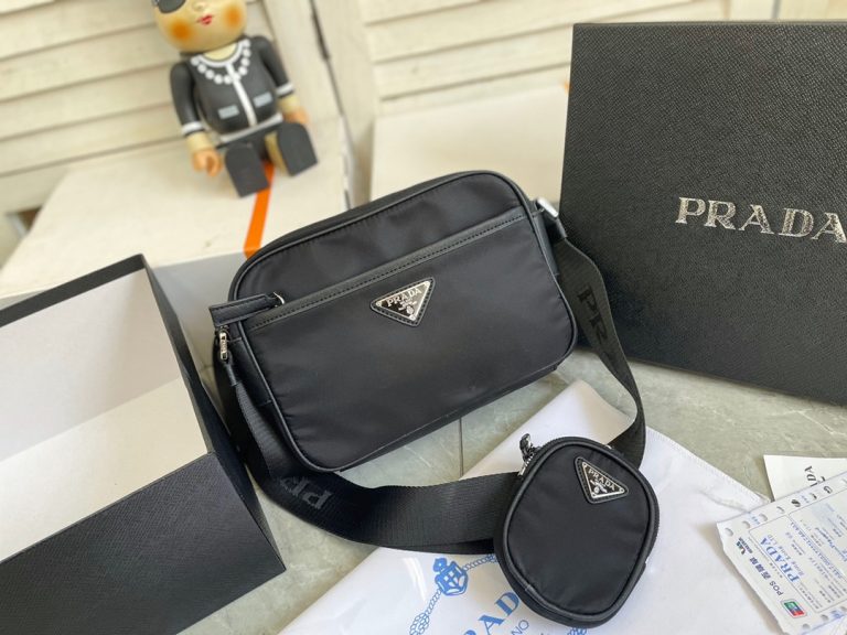 FashionReps Bags 05YA17004 - Image 2