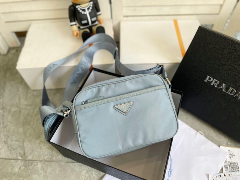 FashionReps Bags 05YA17004 - Image 3