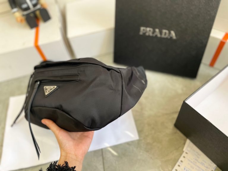 FashionReps Bags 05YA17005 - Image 4