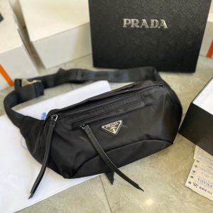 FashionReps Bags 05YA17005