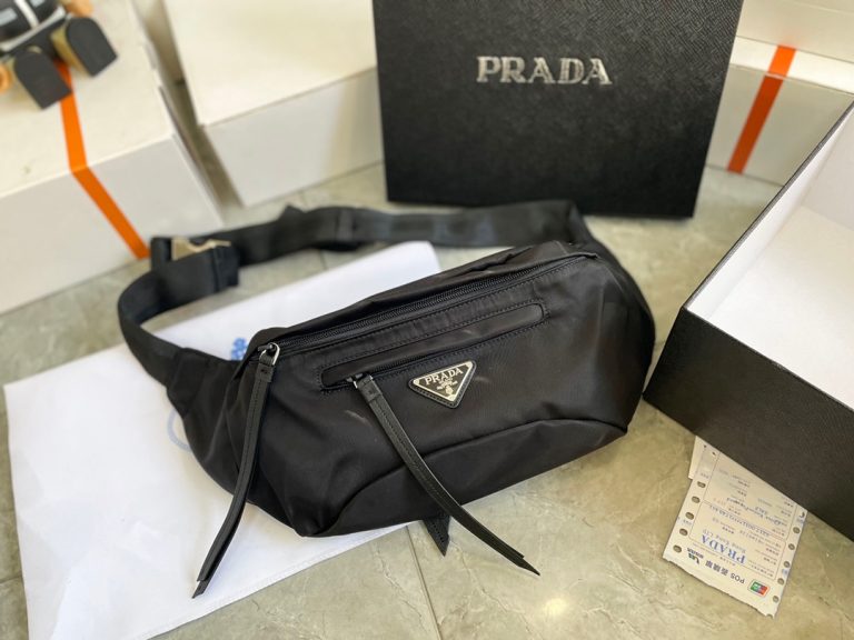 FashionReps Bags 05YA17005