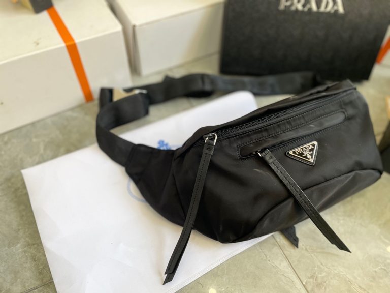FashionReps Bags 05YA17005 - Image 3