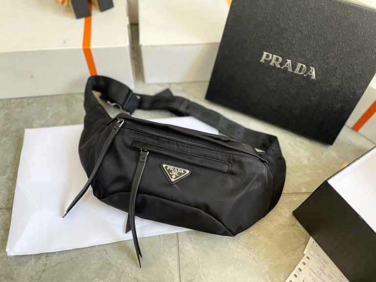 FashionReps Bags 05YA17005 - Image 2