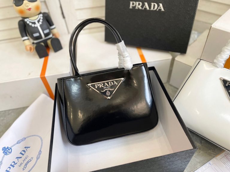 FashionReps Bags 05YA17006 - Image 2