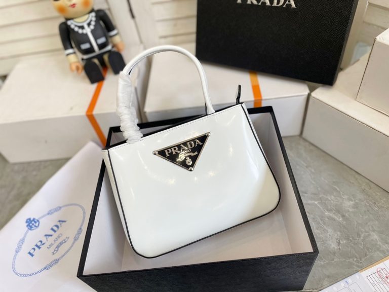FashionReps Bags 05YA17006 - Image 3
