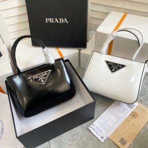 FashionReps Bags 05YA17006