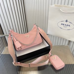 FashionReps Bags 05YA17007