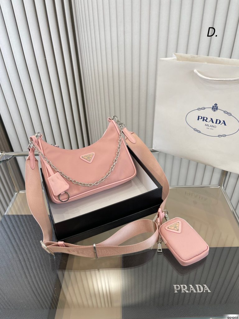 FashionReps Bags 05YA17007