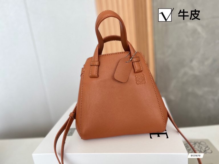 FashionReps Bags 08YA8252 - Image 2