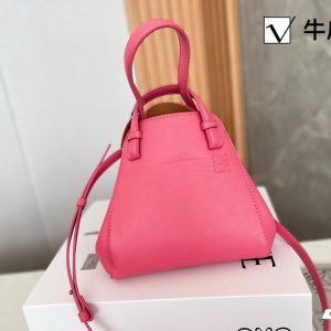 FashionReps Bags 08YA8252