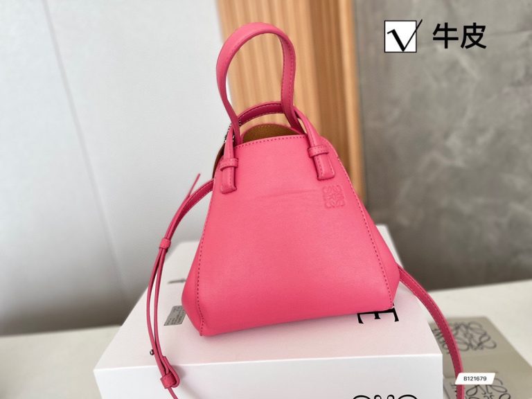 FashionReps Bags 08YA8252