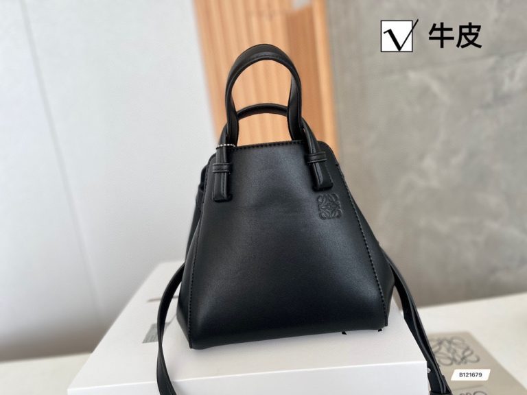 FashionReps Bags 08YA8252 - Image 3