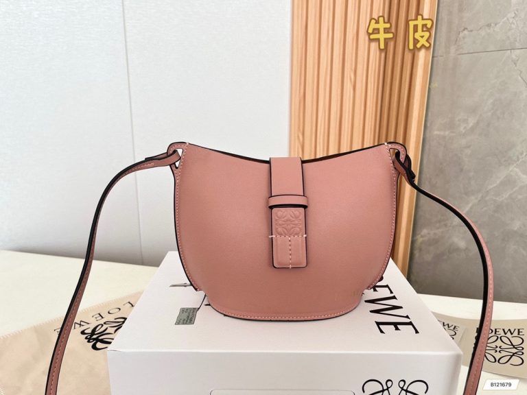 FashionReps Bags 08YA8253 - Image 2