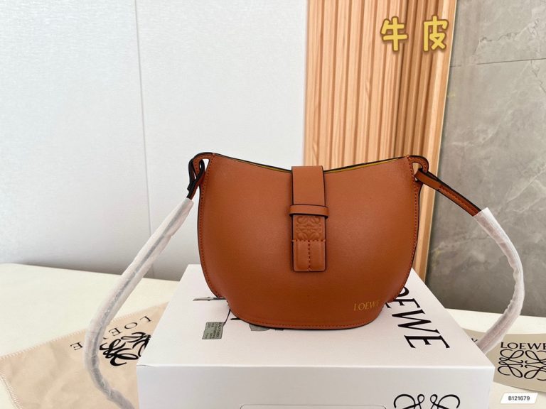 FashionReps Bags 08YA8253 - Image 3