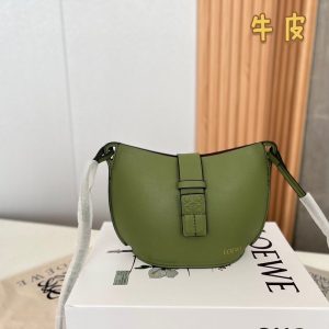 FashionReps Bags 08YA8253