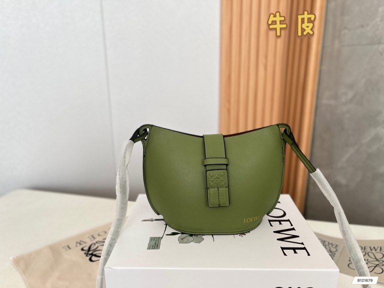 FashionReps Bags 08YA8253