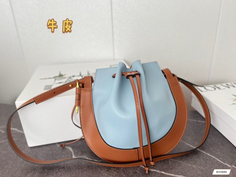 FashionReps Bags 08YA8254 - Image 2