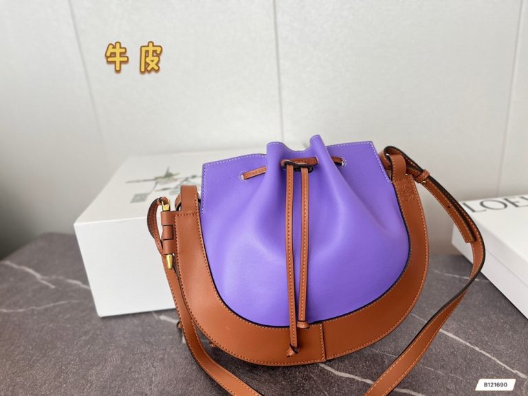 FashionReps Bags 08YA8254 - Image 3