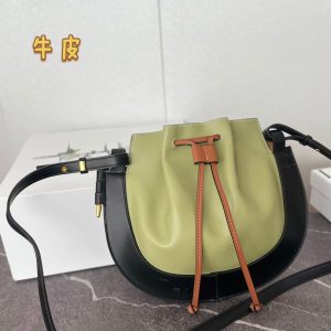 FashionReps Bags 08YA8254