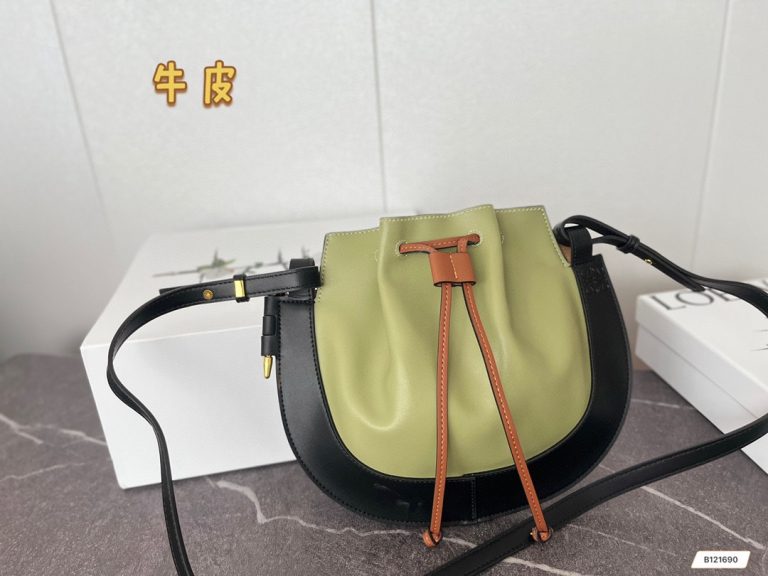 FashionReps Bags 08YA8254