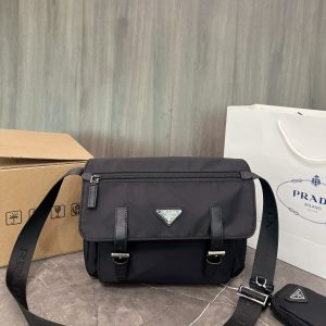 FashionReps Bags 05YA17008
