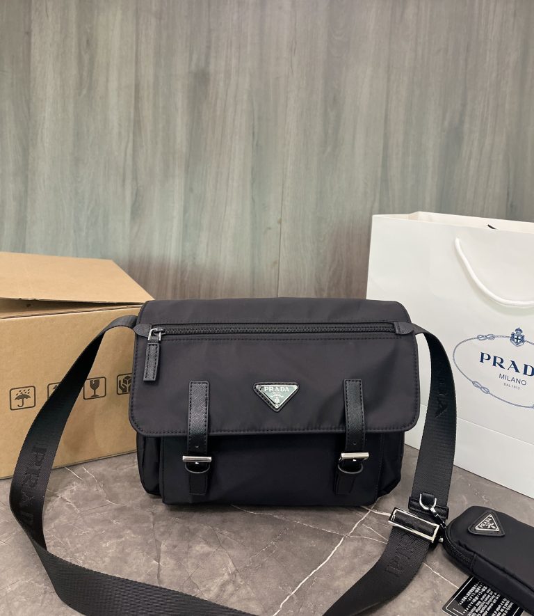 FashionReps Bags 05YA17008