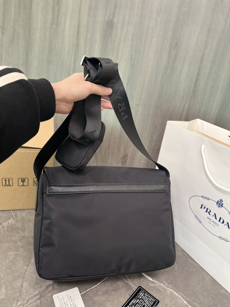 FashionReps Bags 05YA17008 - Image 3