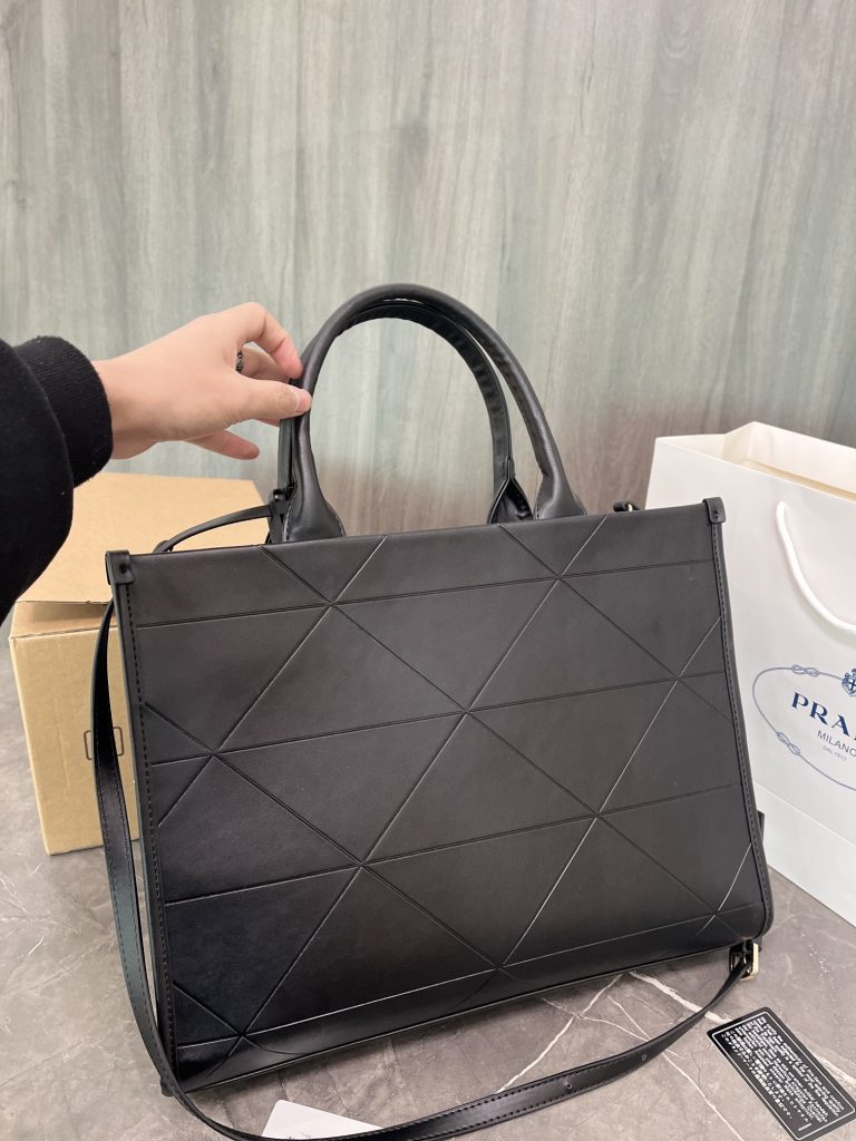 FashionReps Bags 05YA17009 - Image 3