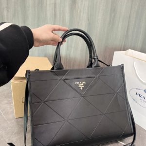 FashionReps Bags 05YA17009
