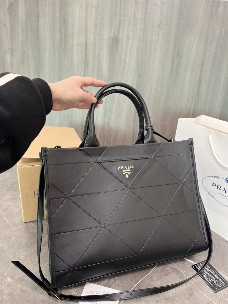 FashionReps Bags 05YA17009