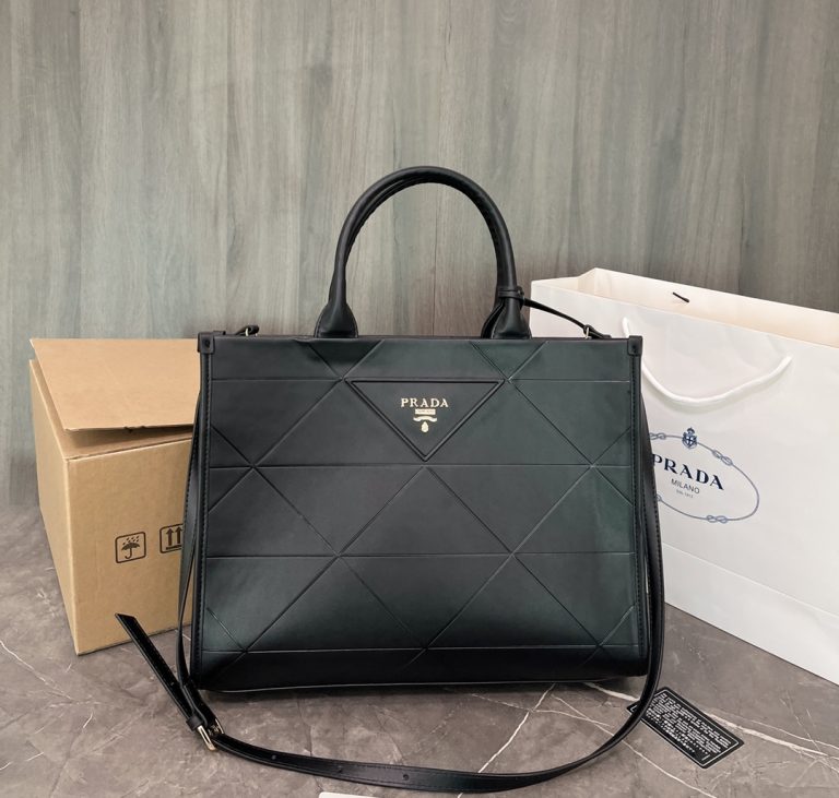FashionReps Bags 05YA17009 - Image 2