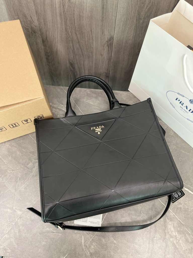 FashionReps Bags 05YA17009 - Image 4