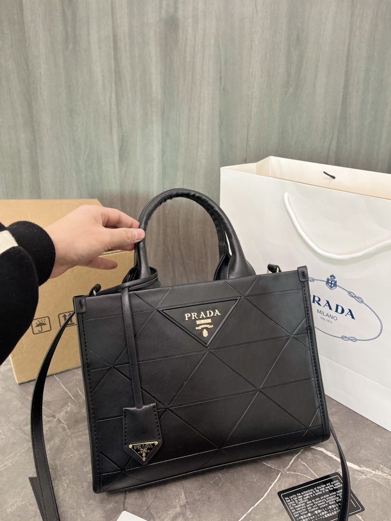 FashionReps Bags 05YA17010