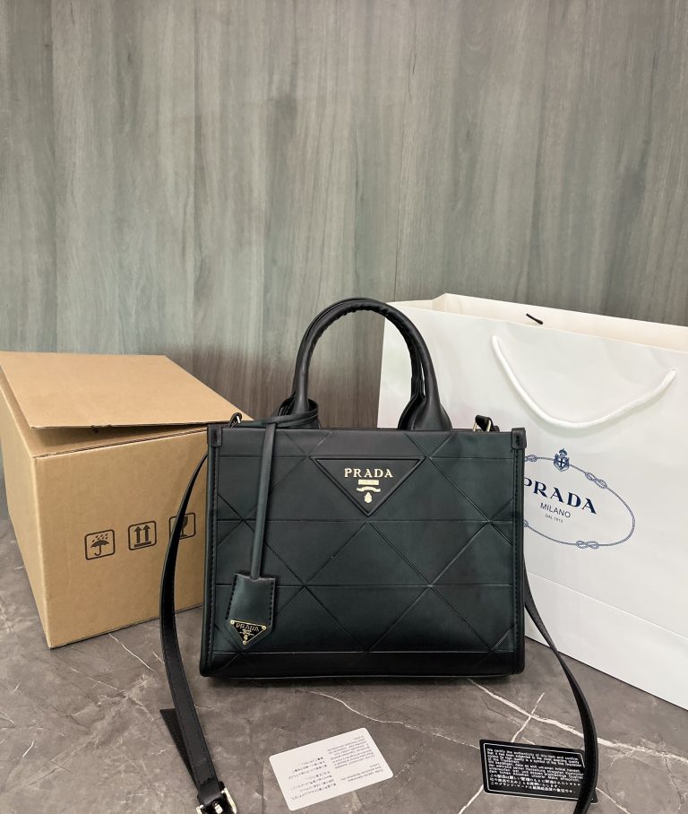 FashionReps Bags 05YA17010 - Image 2
