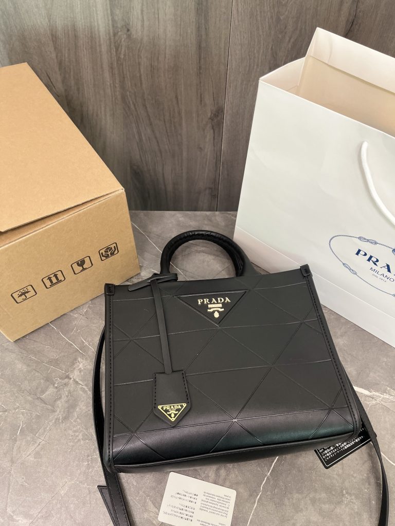 FashionReps Bags 05YA17010 - Image 4