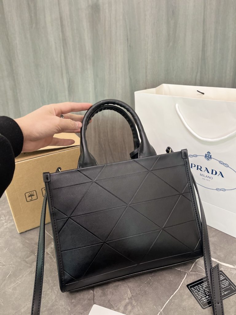 FashionReps Bags 05YA17010 - Image 3