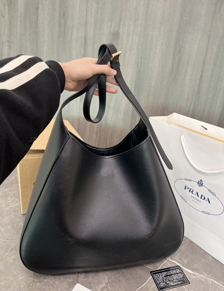 FashionReps Bags 05YA17011 - Image 3