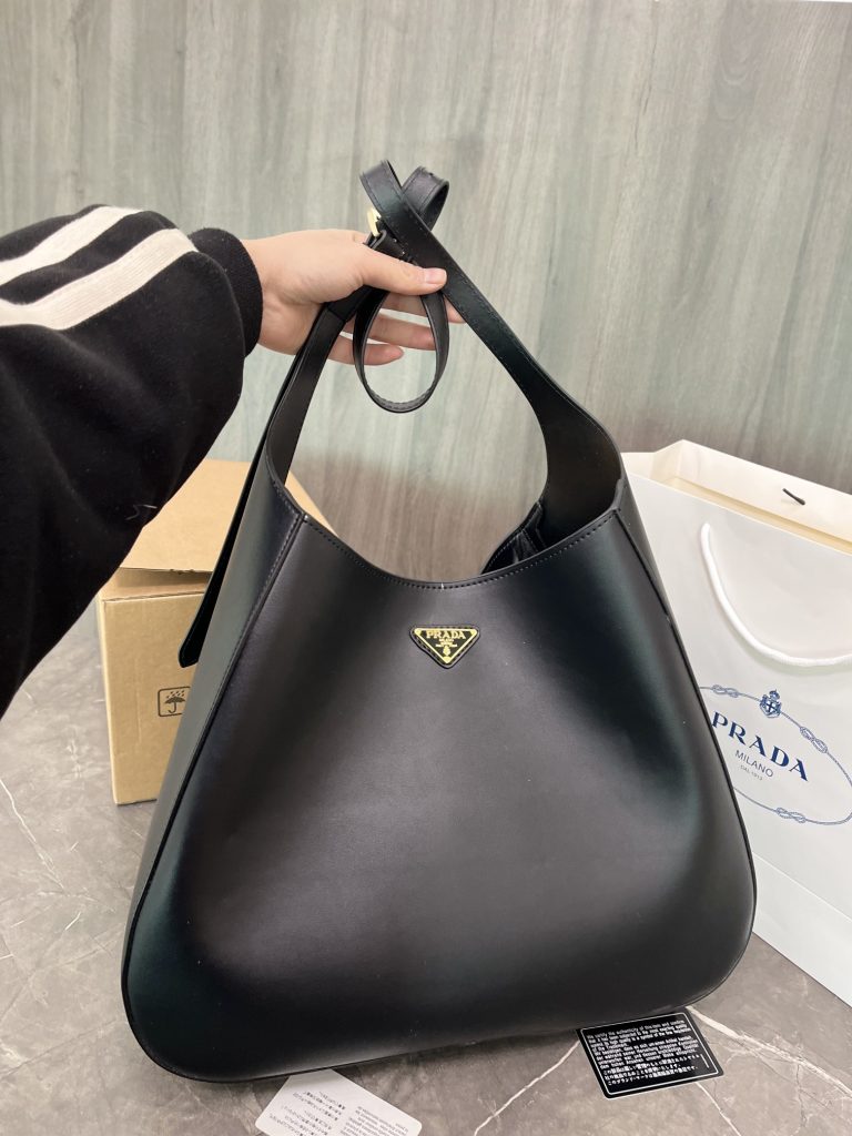 FashionReps Bags 05YA17011 - Image 2