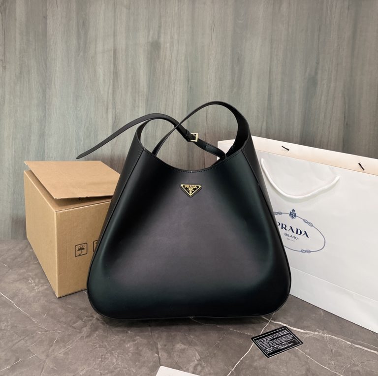 FashionReps Bags 05YA17011