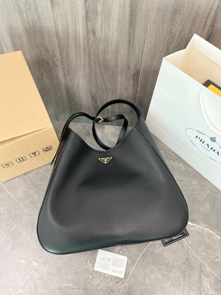 FashionReps Bags 05YA17011 - Image 4