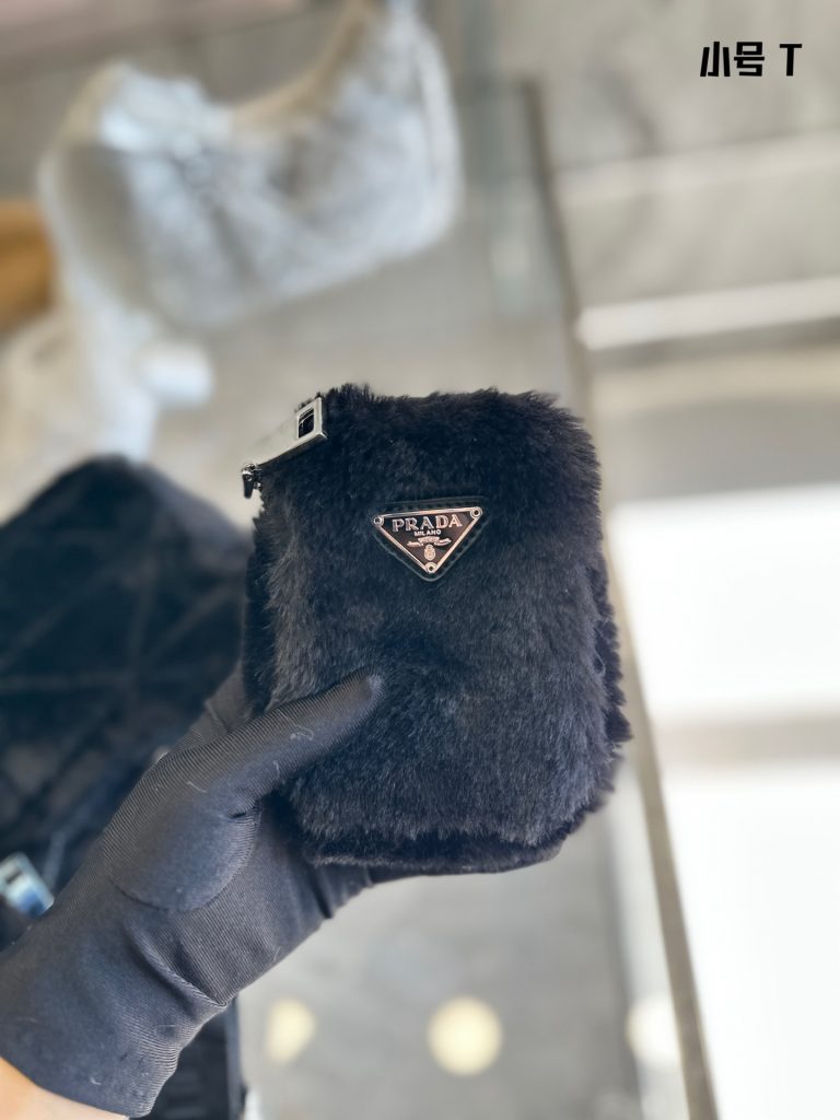 FashionReps Bags 05YA17012 - Image 3