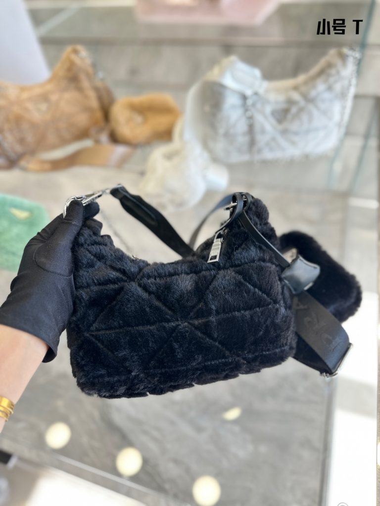 FashionReps Bags 05YA17012 - Image 4