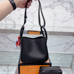 FashionReps Bags 04YA393